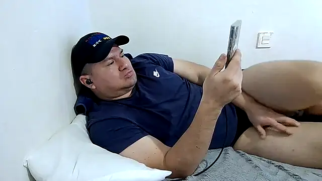 fuckynations live sex cam