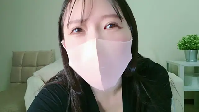 nami_5555's cam snapshot