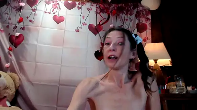 Reprobate4's cam snapshot