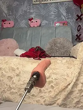 antonelaswete02 live sex cam