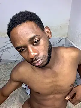 vergaswerrtt live sex cam