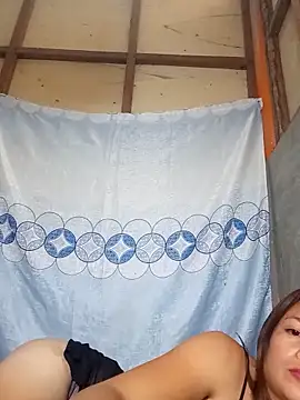 candy_baby1200 live sex cam