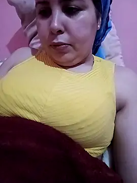 Anaal-22's cam snapshot