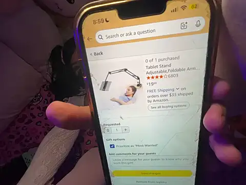 Onlypawzz's cam snapshot