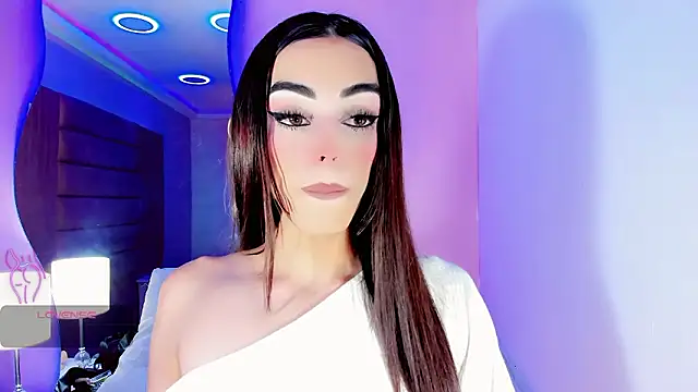 Shanelengel live sex cam