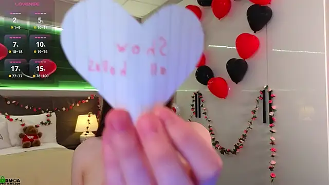 Rina_Red live sex cam