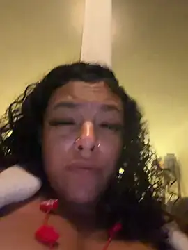 allybluee777's cam snapshot