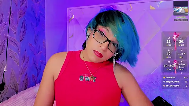 Dannyhot_ live sex cam