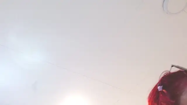 Samantha__Benet live sex cam