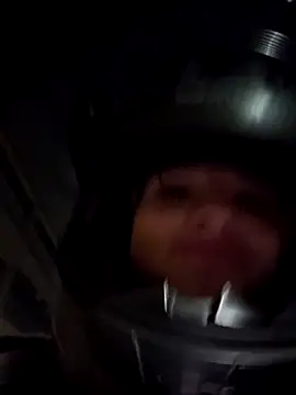 Cataleya_16 live sex cam