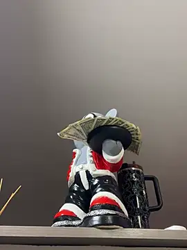 Frank_Farrell live sex cam