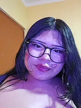 Cannella_0's cam snapshot