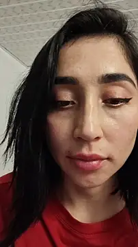 Elowyn's cam snapshot