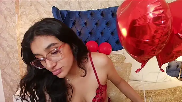 ValentiinaCruz's cam snapshot