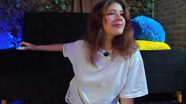 dakota021's cam snapshot