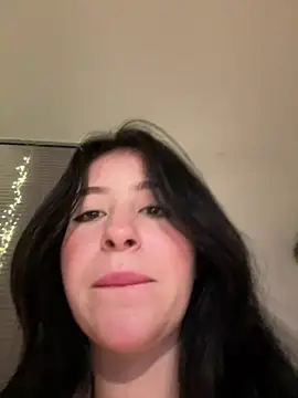 evelynrosess1's cam snapshot