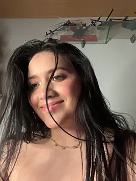 Veronica_Wins_'s cam snapshot