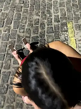 joel852 live sex cam