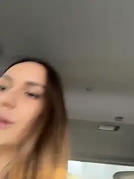 AllaTousNew's cam snapshot