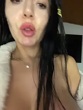 _Nina_1's cam snapshot