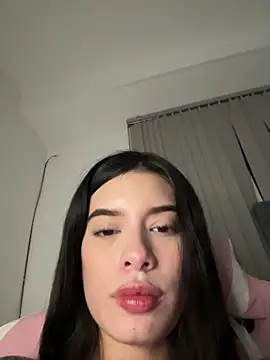 giasteele's cam snapshot