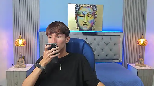 Jake_evans live sex cam