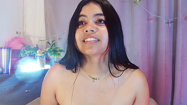 jade_brunnette's cam snapshot