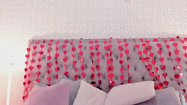 Evaa_Lunna_'s cam snapshot