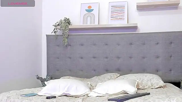 DULCEE_MARIA11 live sex cam