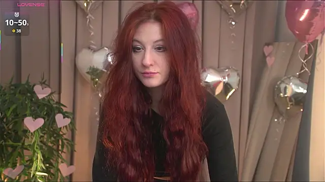 caty_cuddly's cam snapshot