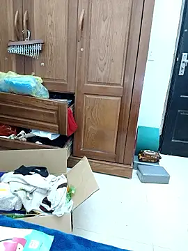 Lena079's cam snapshot