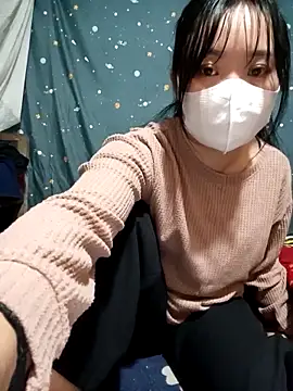 Phoena-a's cam snapshot