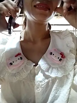 Donatella28's cam snapshot