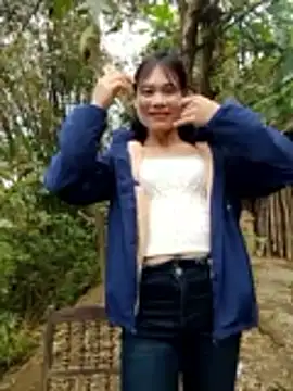 doggy-00's cam snapshot