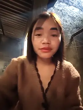 mon-monk's cam snapshot