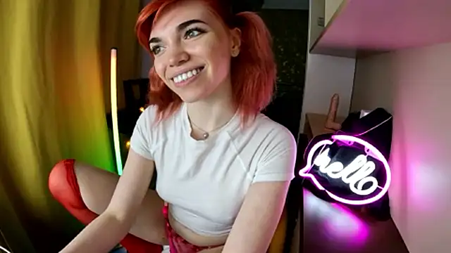 olivka-flower live sex cam