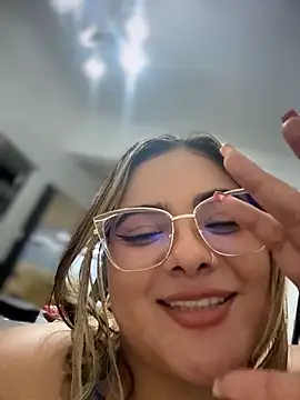 EVELIN_MASON live sex cam