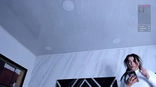 Carolina_Arias live sex cam