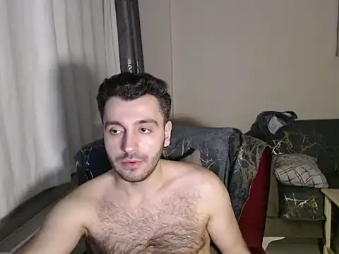 handsomeee04 live sex cam