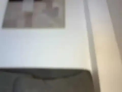 majestic_princesslei1 live sex cam