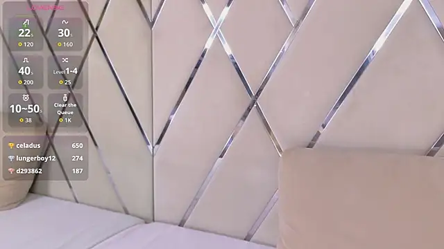 Paul_Holt live sex cam