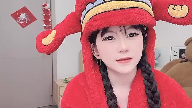 lnua-lnua live sex cam