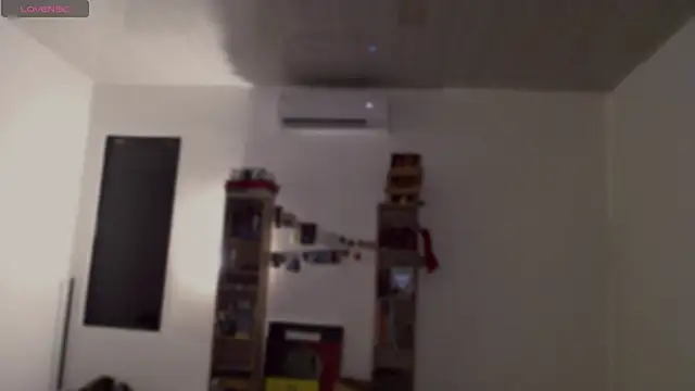 Enotika live sex cam