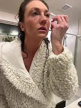 Ayybaebay live sex cam