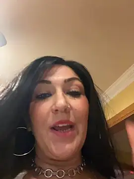 LittleMissEeve live sex cam