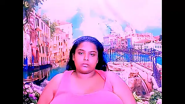 Indianfairy99 live sex cam