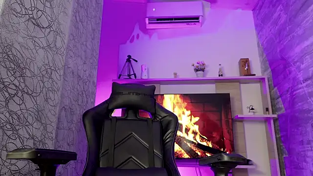 Melany_Luv live sex cam