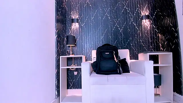 Gregory_Sforza live sex cam