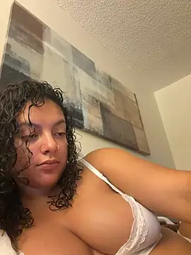 allybluee777 live sex cam