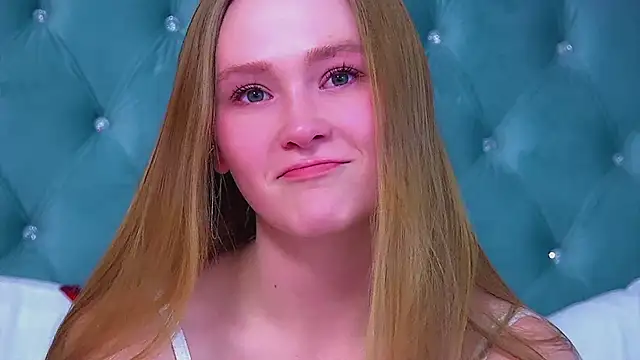 AgataFoxley live sex cam